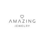 Amazing jewelry