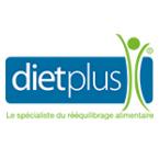Dietplus