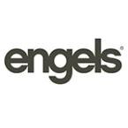 Engels châssis et portes