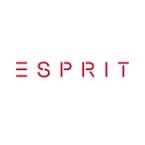 Esprit belgië