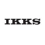 Ikks