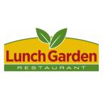Lunch garden