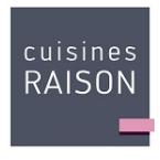Cuisines raison