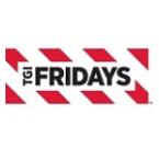 Tgi friday's