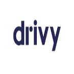 Drivy