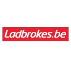 Ladbrokes