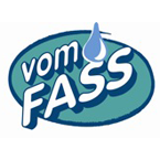 Vomfass