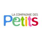 La compagnie des petits