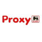 Ad delhaize, proxy delhaize