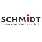 Schmidt