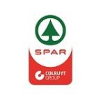 Spar / spar compact