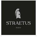Straetus incasso