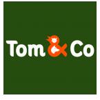 Tom & co