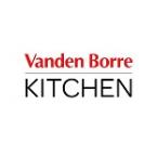 Vandenborre kitchen
