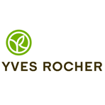 Yves rocher