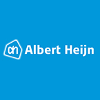 Albert heijn