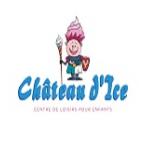 Chateau d'ice