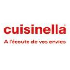 Cuisinella
