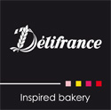 Délifrance