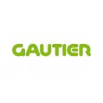 Gautier
