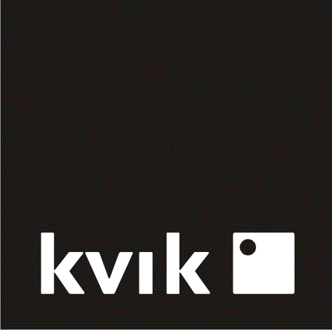 Kvik