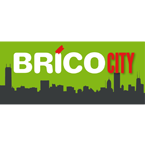 Brico city