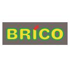 Brico