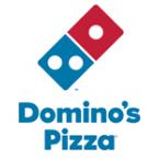 Domino's pizza belgique