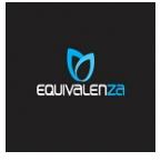 Equivalenza