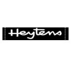 Heytens