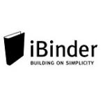 Ibinder
