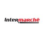 Intermarche super-intermarche contact