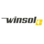 Winsol