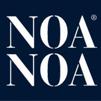 Noa noa