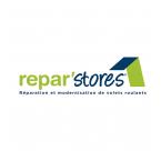 Repar'stores