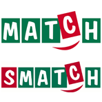 Match & smatch
