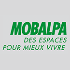 Mobalpa