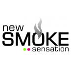 New smoke sensation