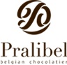 Pralibel