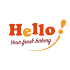 Press shop - relay - hubiz - hello!