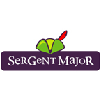 Sergent major