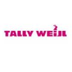 Tally weijl