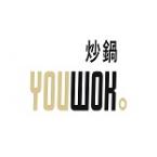 Youwok